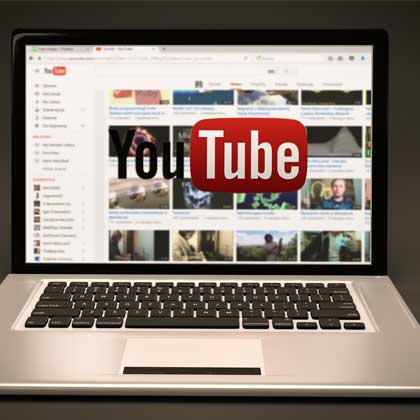 The Do's and Dont's of using YouTube to study Film