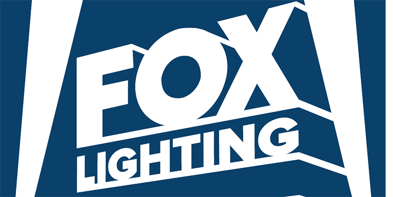 FOX Lighting Logo