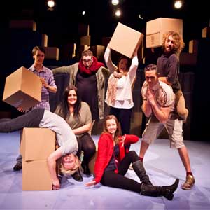 actingstydents300.jpg actingstydents300.jpg
