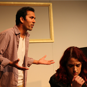 actingreality300.jpg actingreality300.jpg