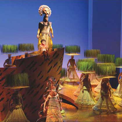 lionking.jpg lionking.jpg