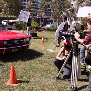 carfilm.jpg carfilm.jpg