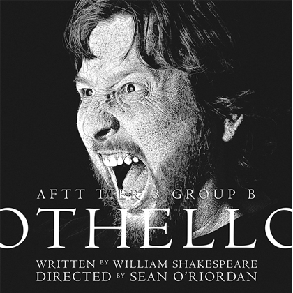 Othello