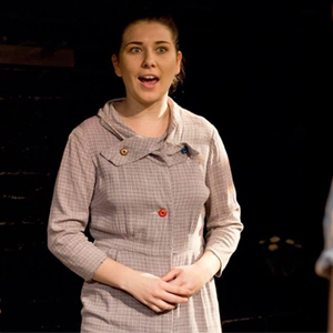 madelinescrace300.jpg madelinescrace300.jpg