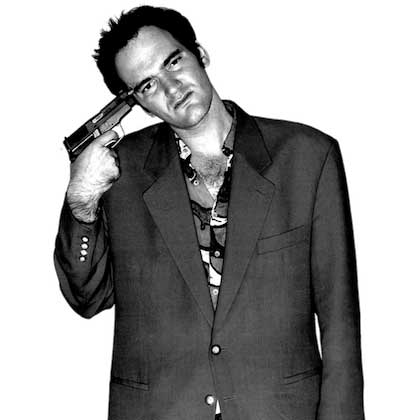 tarantino.jpg tarantino.jpg
