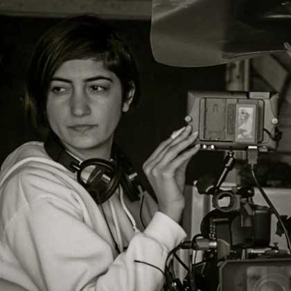 AFTT's Students Film accepted to Cannes Film Festival