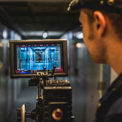 filming.jpg filming.jpg