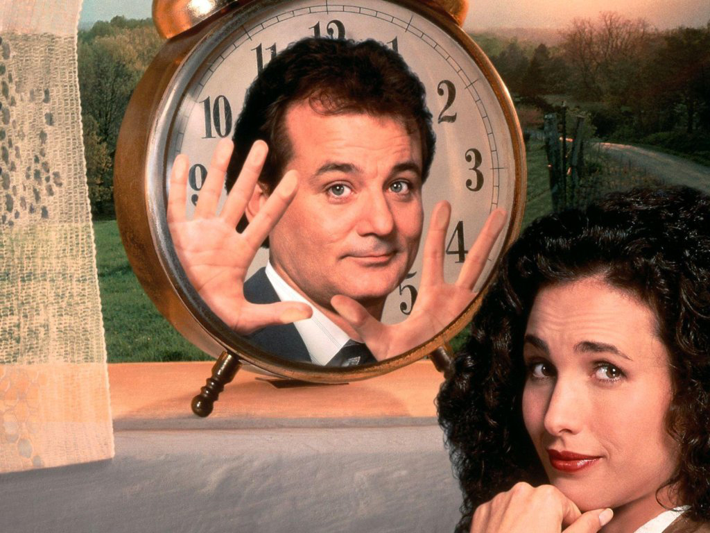 groundhog-day.jpg groundhog-day.jpg
