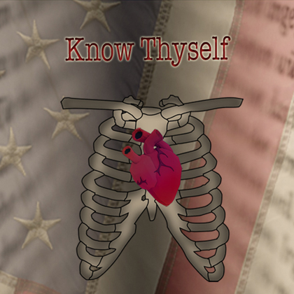 Know Thyself