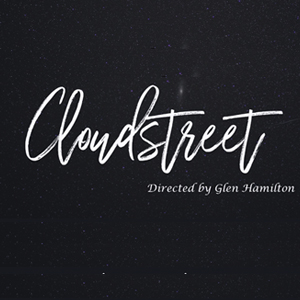 Cloudstreet
