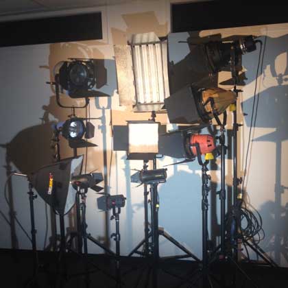 lighting.jpg lighting.jpg