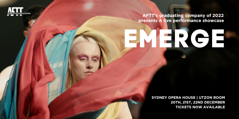 EMERGE-Email-Banner.png