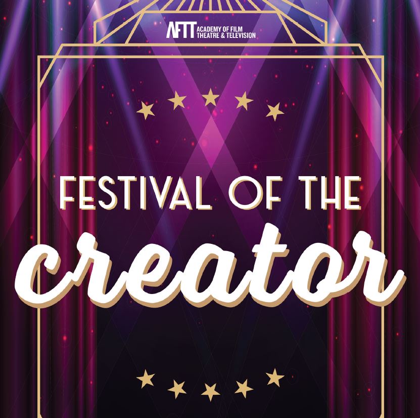 Festival of the Creator 2019