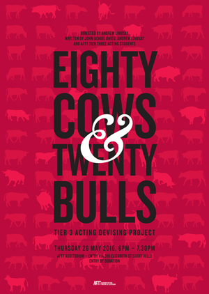 80-cows-20-bulls-side-poster.jpg.aspx;.pdf?width=300&height=422&ext=.jpg