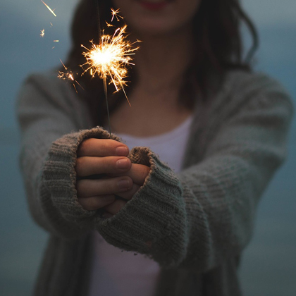 Resolutions you should make in 2017