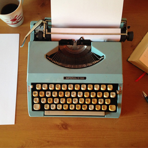 typewriter300.jpg