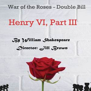 Henry VI