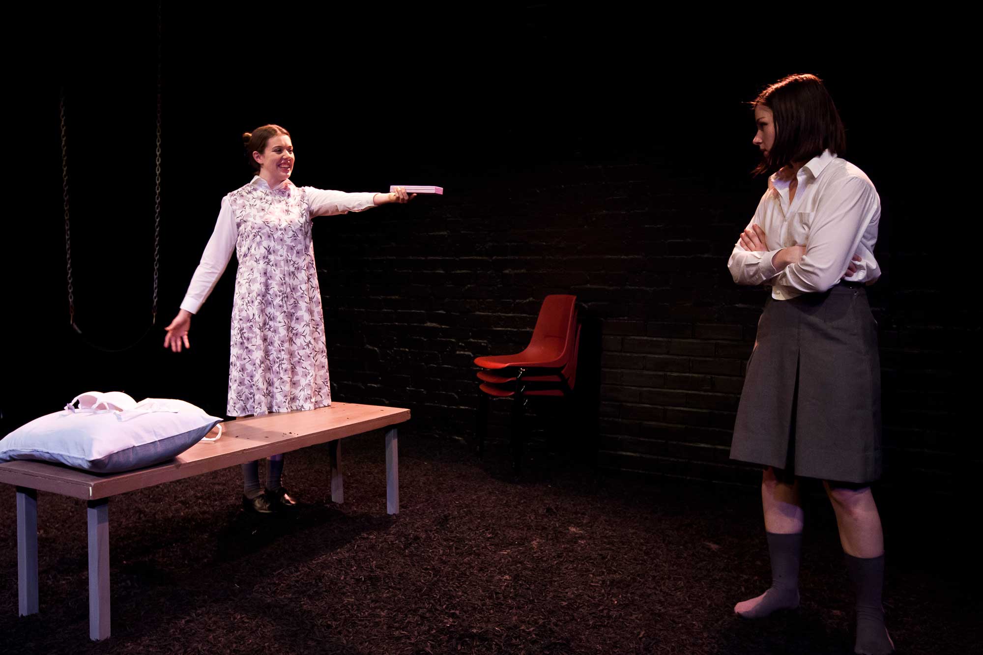 spring-awakening.jpg spring-awakening.jpg