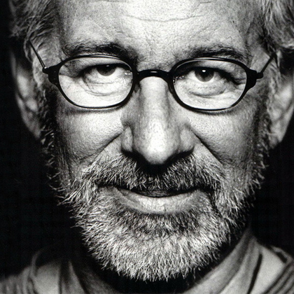 Famous Film Makers give their advice