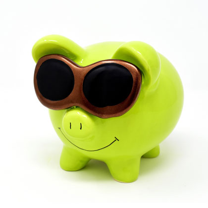 10 money saving tips for students 