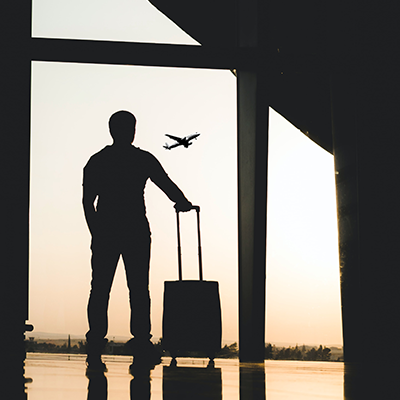 Pros and Cons of Taking a Gap Year