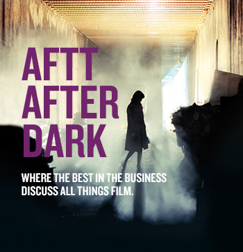 AFTT After Dark First Event Wrap Up