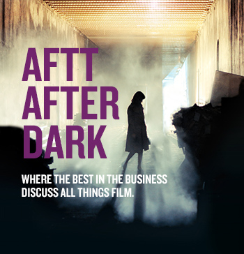 AFTT After Dark First Event Wrap Up
