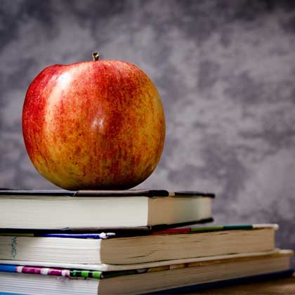 3 Essential things to do before you finish Year 12