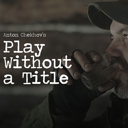 Play Without a Title