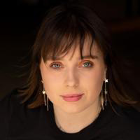TikTok for Creatives – Masterclass with Molly McCrann