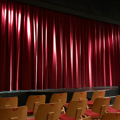 How to go from a Good Stage Manager to a GREAT Stage Manager