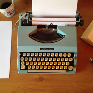 The 2-Act Structure of Script Writing