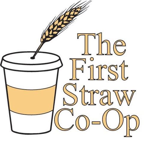 Take a Sip of The First Straw Co-Op's Debut Theatre Performance