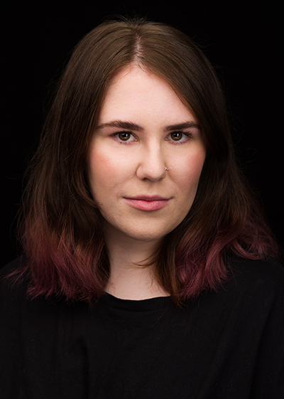 Jordyn jones fakes porn Graduate Acting Showcase - AFTT