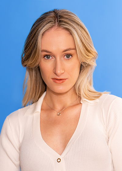 AFTT Graduate Acting Showcase