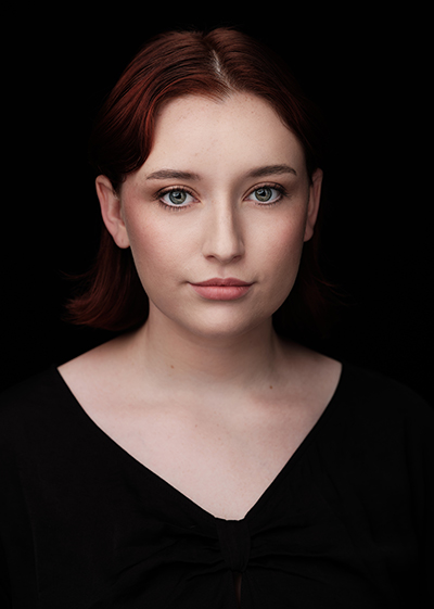 Jordyn jones fakes porn Graduate Acting Showcase - AFTT