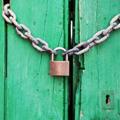 Five ways to unlock your creativity