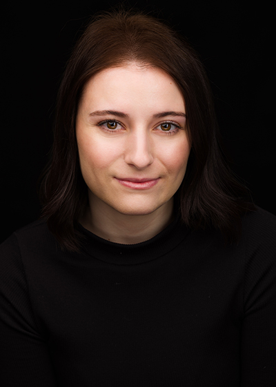 Jordyn jones fakes porn