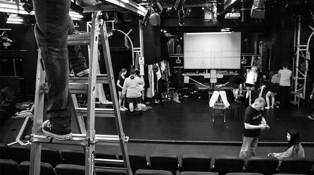 AFTT Academy Of Film Theatre And Television Sydney Australia aftt-academy-of-film-theatre-and-television-sydney-australia