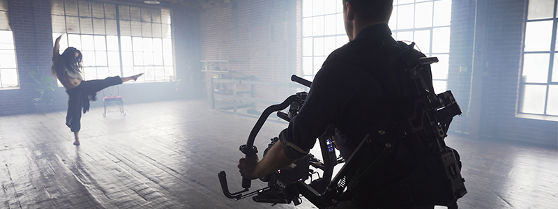5 C S Of Cinematography 5 C S Of Cinematography