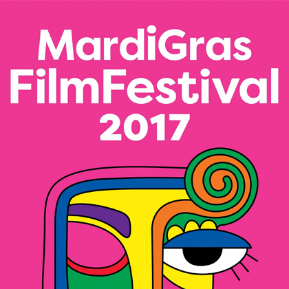 Queer Screen: Film Making in the Queer Community