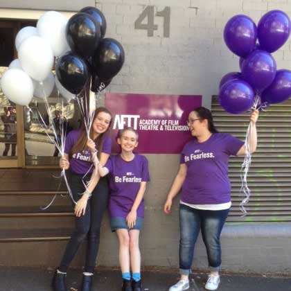 Why attending an Open Day is so beneficial