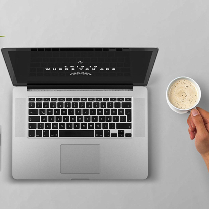 Screenwriting Rules: Playing by Numbers