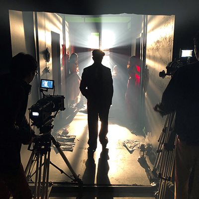 Why the Advanced Diploma of Screen & Media is the Right Choice For You