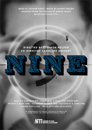 Nine-poster-side-bar300.jpg.aspx?width=300&height=424&ext=.jpg